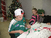 128347910659503.jpg, 2012-12-23 Julpyssel 4 de Advent